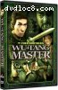 Wu Tang Master