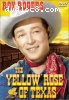 Yellow Rose of Texas, The