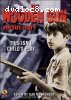 Wooden Gun, The