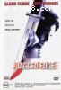 Jagged Edge