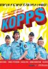 Kopps