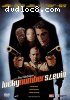 Lucky Number Slevin