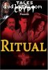 Ritual