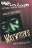 Waxworks (1924) (Silent)