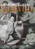 Vaudeville