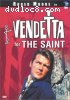 Vendetta for the Saint