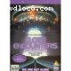 Close Encounters Of The Third Kind: Collector's Edition (Region 2)