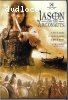 Jason And The Argonauts