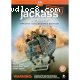 Jackass The Movie: Special Collector's Edition (Region 2)