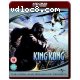 King Kong (HD DVD)