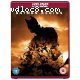 Batman Begins (HD DVD) (Region 2)