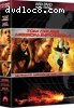 Mission Impossible 1, 2 + 3: Ultimate Missions Collection (HD DVD) (Region 2)
