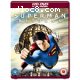Superman Returns (HD DVD) (Region 2)