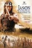 Jason And The Argonauts