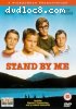Stand By Me