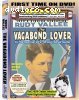 Vagabond Lover, The