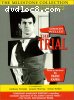 Trial, The