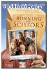 Running With Scissors