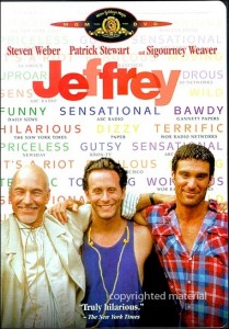Jeffrey Cover Jeffrey Cover
