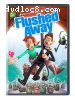 Flushed Away (Widescreen Edition)