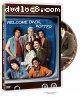 Welcome Back, Kotter (Television Favorites Compilation)