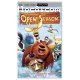 Open Season (UMD mini for PSP)