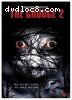 Grudge 2, The