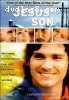 Jesus' Son