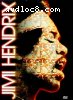 Jimi Hendrix