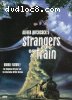 Strangers on a Train