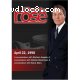 Charlie Rose with Barbara Kopple; Robbie Robertson; Steve Allen (April 22, 1998)