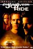 Joy Ride