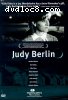 Judy Berlin