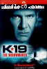 K-19: The Widowmaker