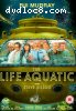 Life Aquatic with Steve Zissou, The (Special Edition)
