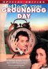 Groundhog Day (Collector's Edition)
