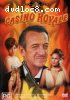 Casino Royale