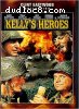 Kelly's Heroes