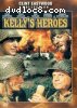 Kelly's Heroes