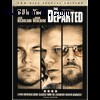 Departed, The (Two Disc Special Edition Best Buy Exclusive) Cover