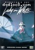 Lady in White: Directors Cut