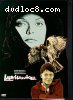 Ladyhawke