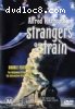 Strangers On A Train