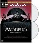 Amadeus
