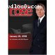 Charlie Rose with Bill Moyers (January 28, 1998)