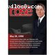 Charlie Rose with Bill Richardson; Nicholas Platt; Henry Sokolski; Daniel Patrick Moynihan; Jeffrey Toobin; Curtis Wilke (May 28, 1998)