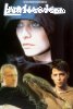 Ladyhawke