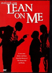 Lean On Me Cover Lean On Me Cover