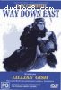 Way Down East