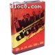 Reservoir Dogs 15th Anniversary Edition (2 Disc)